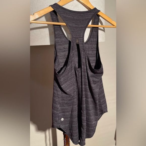 Z by Zella Performance Tank - Picture 2 of 3